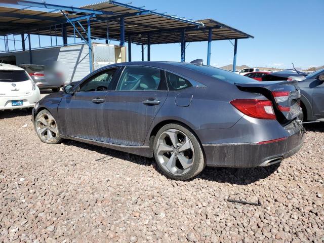Vin: 1hgcv2f93la023109, lot: 49713065, honda accord touring 20202