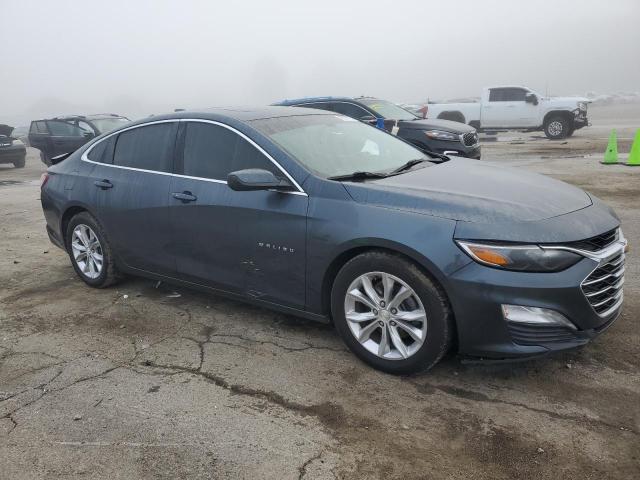 Vin: 1g1zd5st1kf109043, lot: 49279725, chevrolet malibu lt 20194