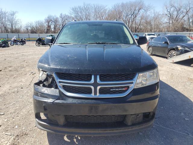 2016 DODGE JOURNEY SE - 3C4PDCAB3GT115371