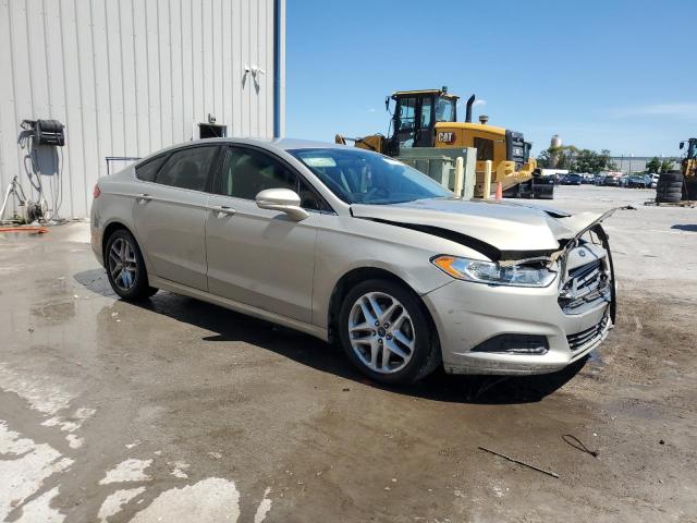 2015 FORD FUSION SE - 3FA6P0H76FR306755