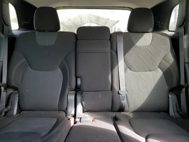 2015 JEEP CHEROKEE L - 1C4PJLCS8FW781172