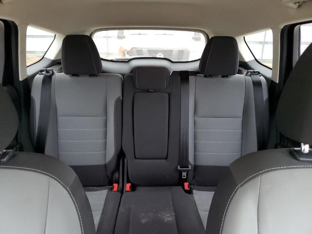 2016 FORD ESCAPE SE - 1FMCU0GX3GUA42892