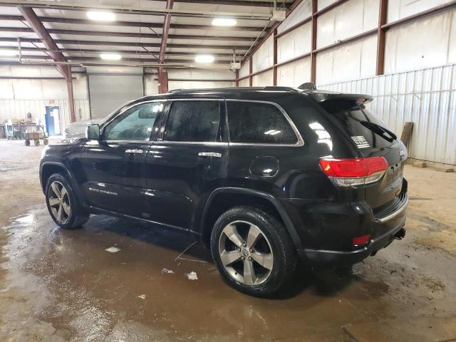 Vin: 1c4rjfbgxec566996, lot: 50564115, jeep grand cher limited 20142