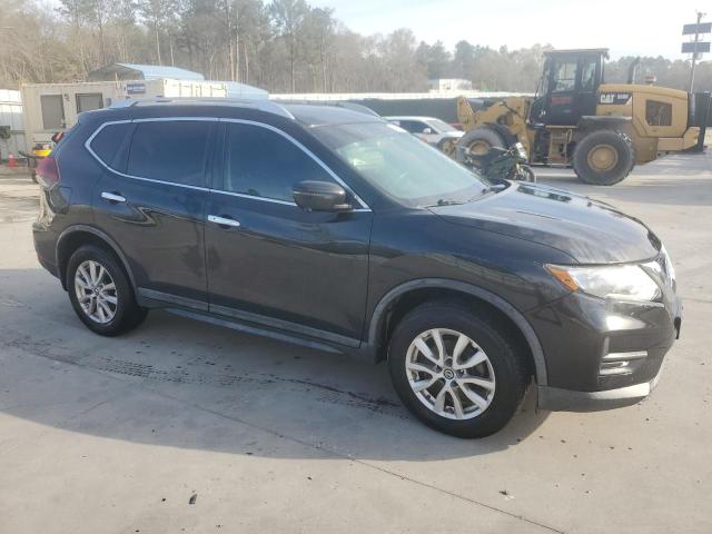 2018 NISSAN ROGUE S - KNMAT2MV4JP514763
