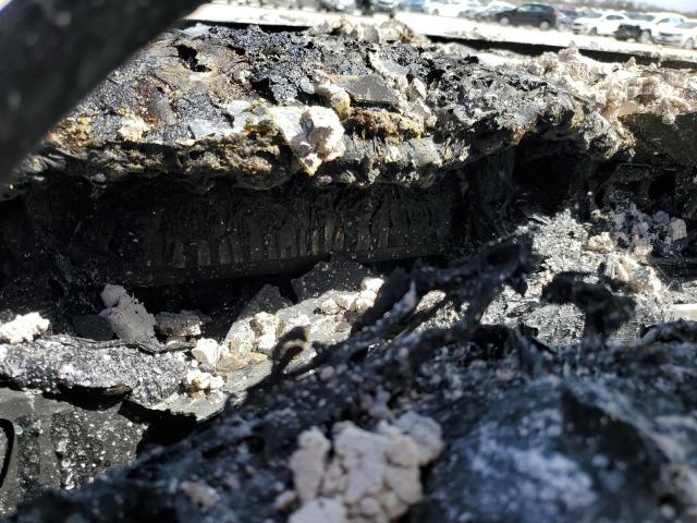 2018 AUDI A4 PREMIUM - WAUENAF42JA108555