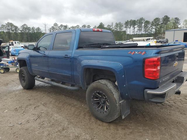 Vin: 3gcukrec9jg518267, lot: 50759175, chevrolet all models k1500 lt 20182