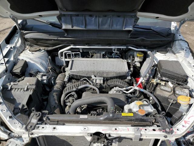 2022 SUBARU ASCENT ONY 4S4WMAGD0N3468163