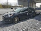 2015 HYUNDAI SONATA SPO - 5NPE34AF4FH083211