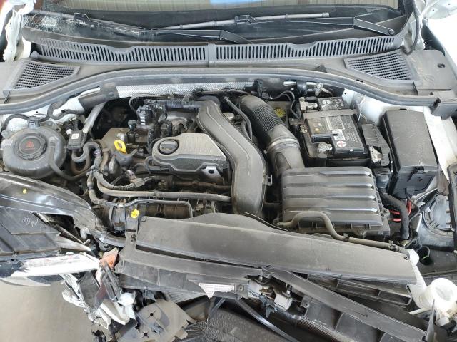 2023 VOLKSWAGEN JETTA S - 3VW5M7BU4PM045577