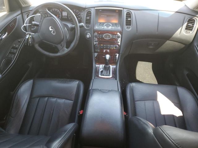 2016 INFINITI QX50 JN1BJ0RP4GM231298