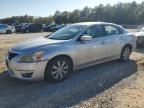 2015 NISSAN ALTIMA 2.5 - 1N4AL3AP5FN312177