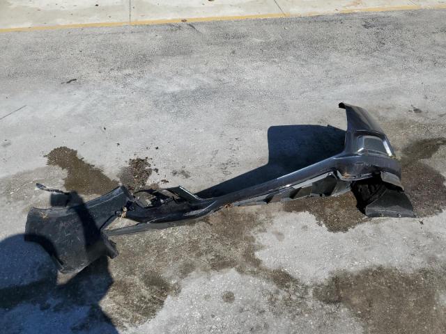 2017 CHEVROLET IMPALA LT 2G1105S36H9197386