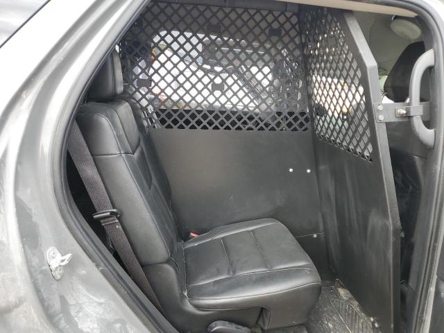 2022 DODGE DURANGO PU 1C4RDJFG0NC184951