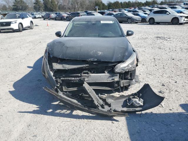 2019 NISSAN ALTIMA SV - 1N4BL4DV0KC130977