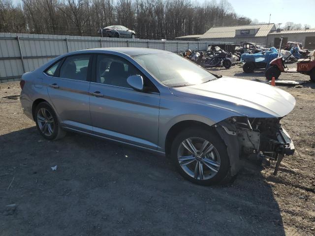 Vin: 3vw7m7bu1rm037366, lot: 48791495, volkswagen jetta se 20244