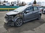 2016 NISSAN VERSA NOTE - 3N1CE2CP9GL381026