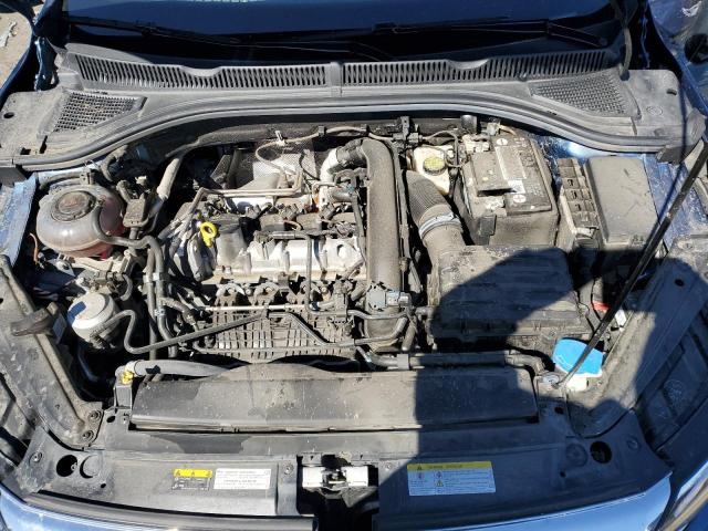 2020 VOLKSWAGEN JETTA S 3VWC57BU0LM083273