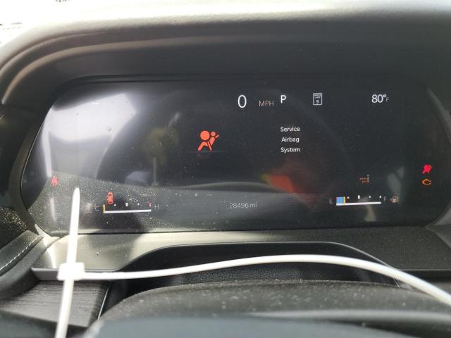 2023 JEEP GRAND CHER - 1C4RJKDG1P8782599