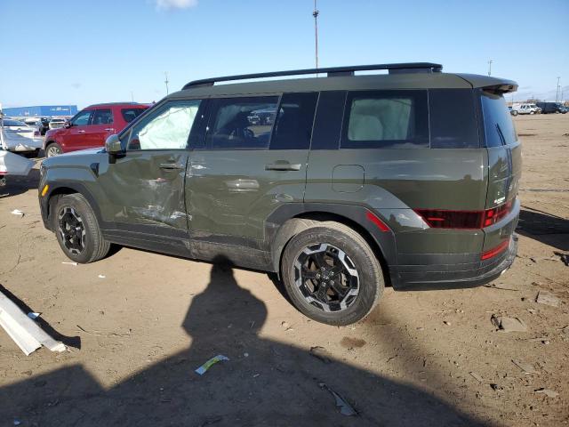 Vin: 5nmp24gl6rh012408, lot: 50502775, hyundai santa fe sel 20242
