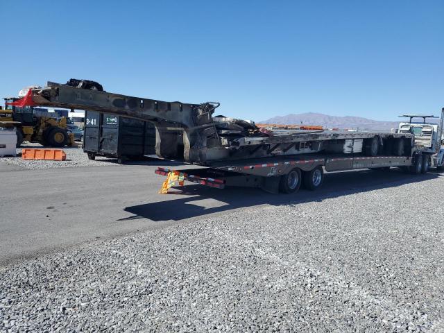 REITNOUER FLATBED 2019 silver   1RND53A25KR040848 photo #3