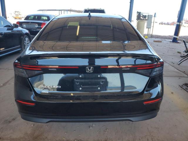 1HGCY1F24PA016275 2023 HONDA ACCORD