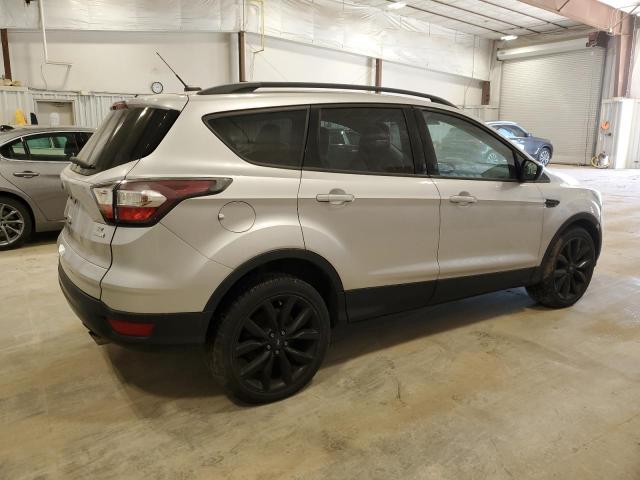 2017 FORD ESCAPE SE 1FMCU0GD4HUA89940