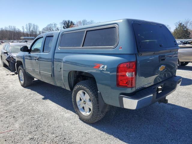 Vin: 1gcrkse73dz392041, lot: 49295095, chevrolet all models k1500 lt 20132
