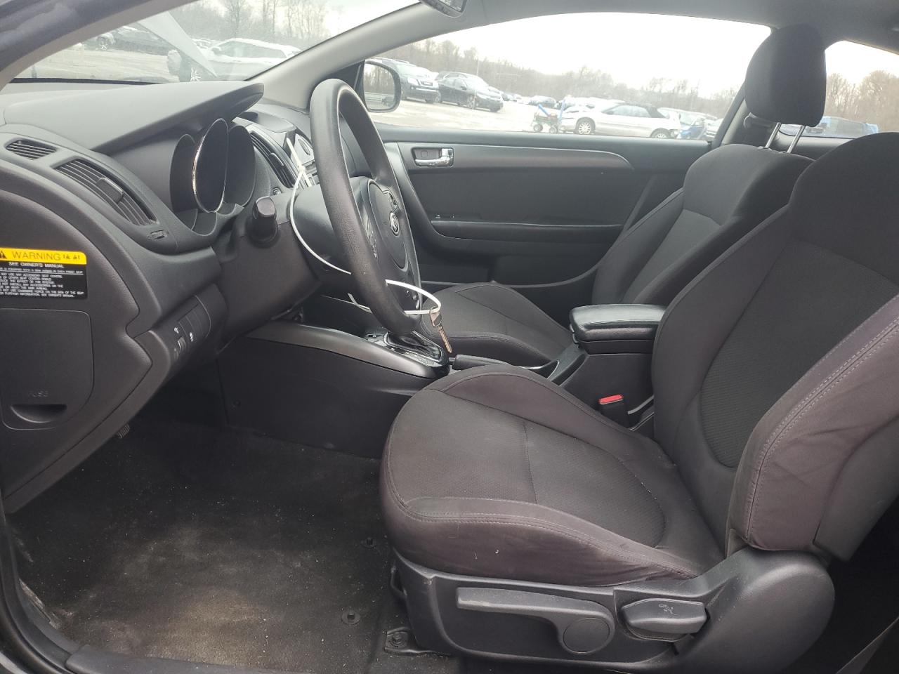 Global Auto Auctions