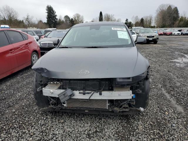 2023 HYUNDAI IONIQ 5 LI - KM8KRDAF6PU170841