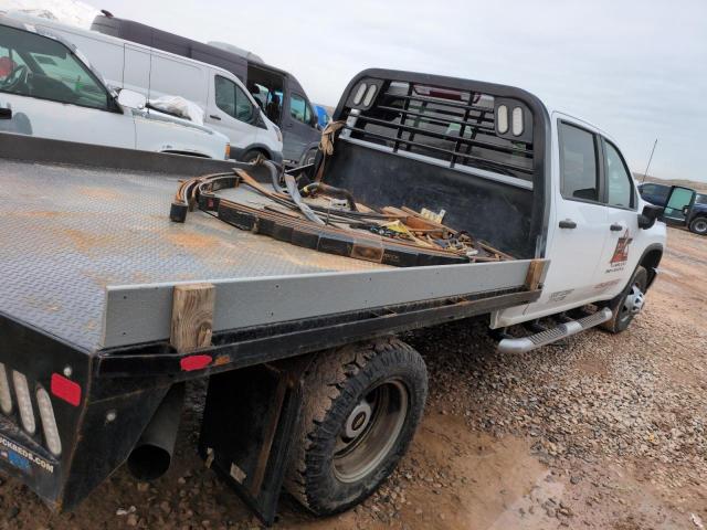 Vin: 1gb4ysey5lf243698, lot: 47485575, chevrolet all models k3500 20203