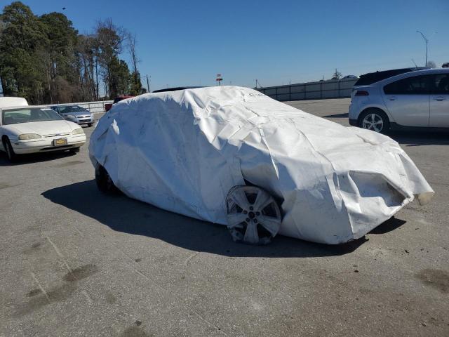 Vin: jthp9jbh7m2048908, lot: 47195425, lexus ux 250h 250h 20214