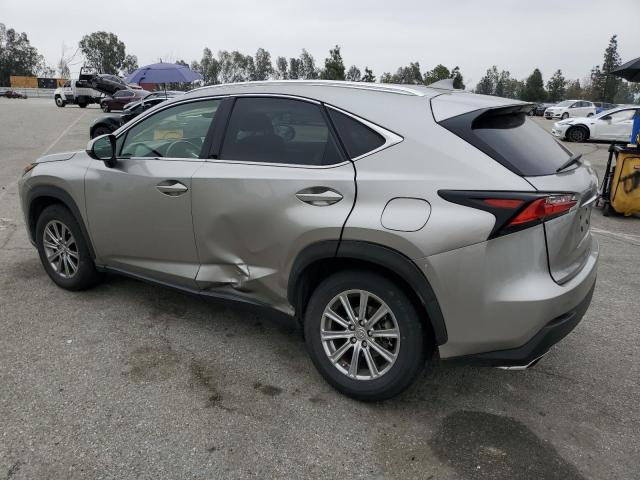 Vin: jtjyarbz4h2070159, lot: 50662165, lexus nx 200t base 20172