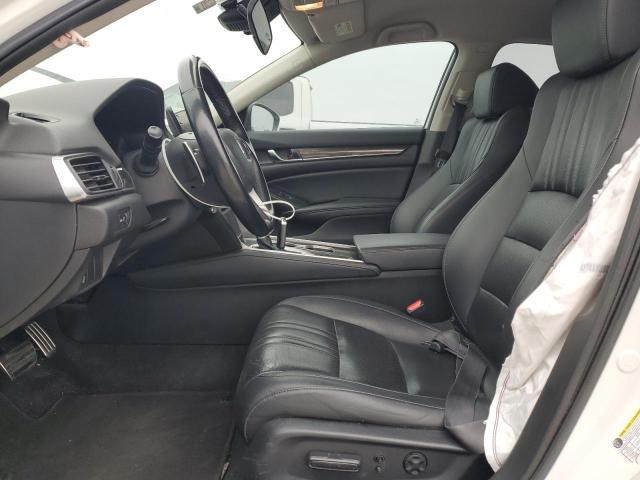 2021 HONDA ACCORD SPO - 1HGCV1F43MA121198