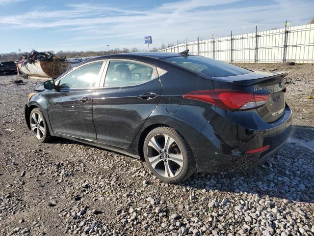 Vin: kmhdh4ah8eu044359, lot: 50059905, hyundai elantra se 20142