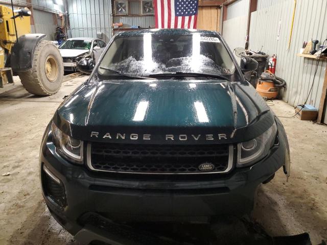 2016 LAND ROVER RANGE ROVE SALVP2BG6GH165076