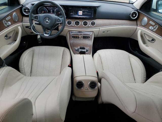2018 MERCEDES-BENZ E 300 - WDDZF4JB2JA329815
