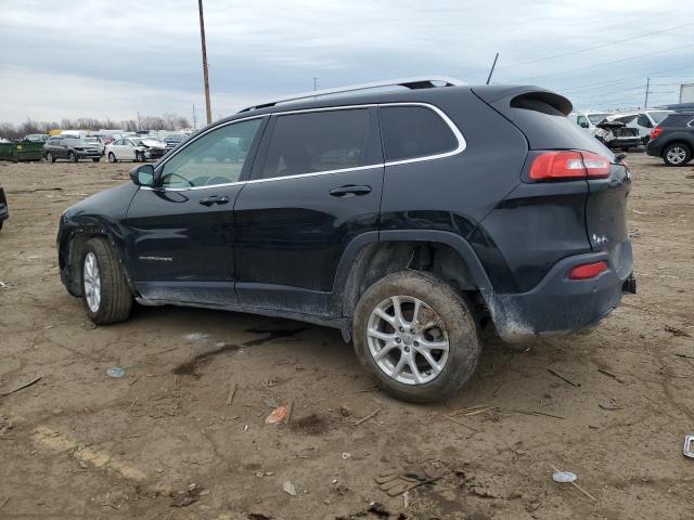 Vin: 1c4pjllb3jd557649, lot: 51067045, jeep grand cher latitude plus 20182