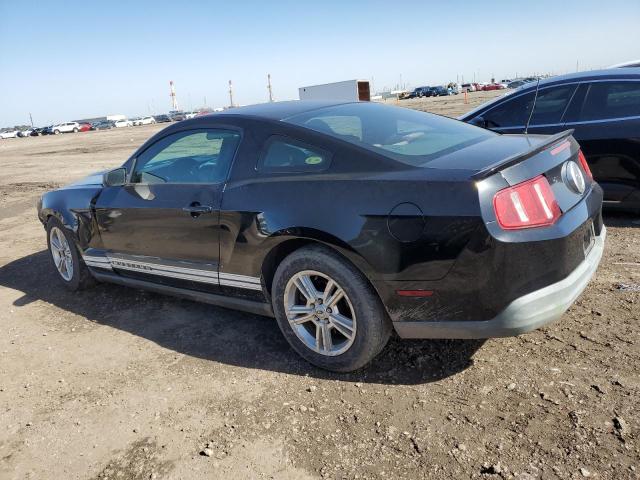 Vin: 1zvbp8an4a5148196, lot: 47656675, ford all models 20102