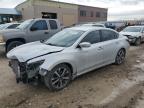 2017 NISSAN ALTIMA 2.5 - 1N4AL3AP5HC253727