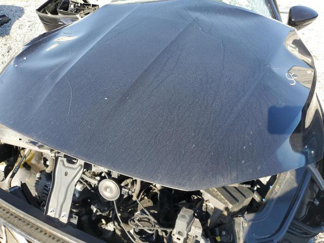 2020 VOLKSWAGEN PASSAT S - 1VWAA7A39LC020945