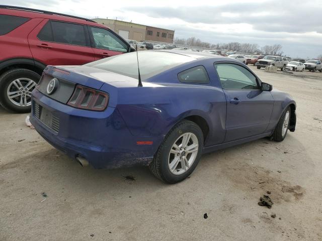 Vin: 1zvbp8am4e5271591, lot: 47320805, ford all models 20143