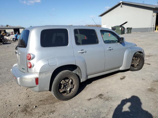 Vin: 3gnbabfw6bs518324, lot: 50554665, chevrolet hhr lt 20113