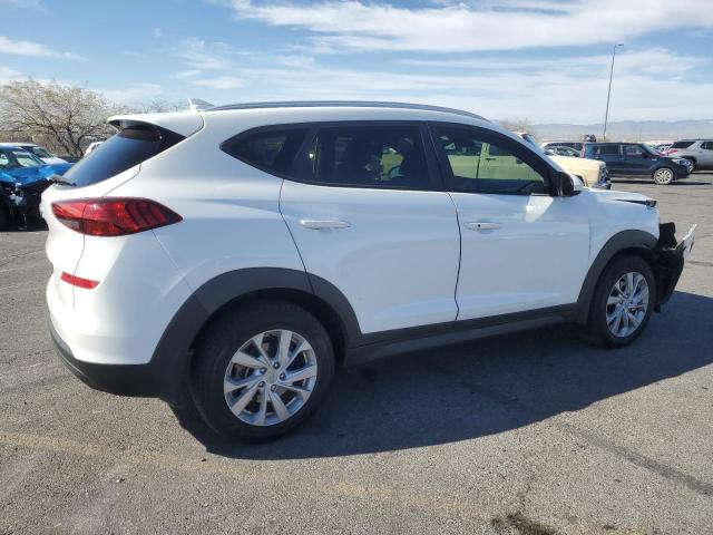 Vin: km8j33a46lu151142, lot: 50786245, hyundai tucson limited 20203