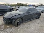 2018 FORD MUSTANG GT - 1FA6P8CF7J5178941