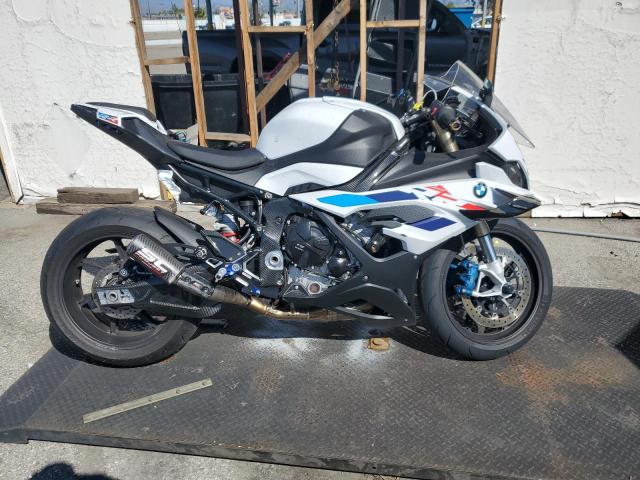 2024 BMW S 1000 RR - WB10E6305R6J85069