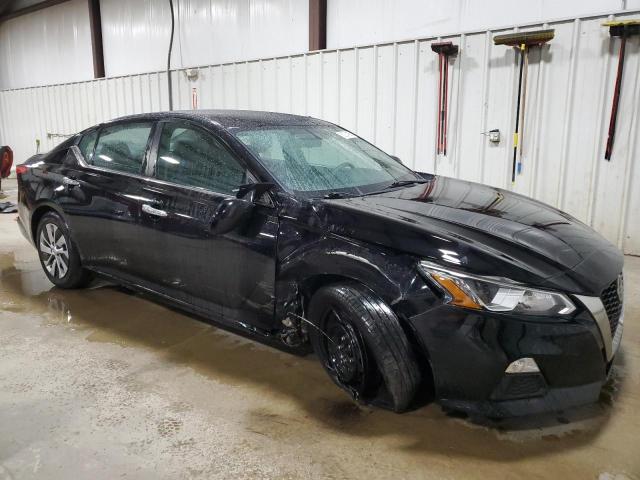 Vin: 1n4bl4bvxkc253186, lot: 50334905, nissan altima s 20194