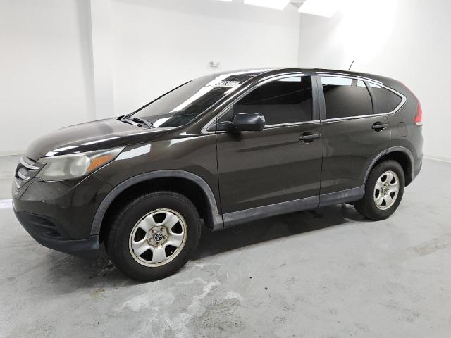 Vin: 5j6rm4h32dl043075, lot: 46657955, honda crv lx 2013 img_1