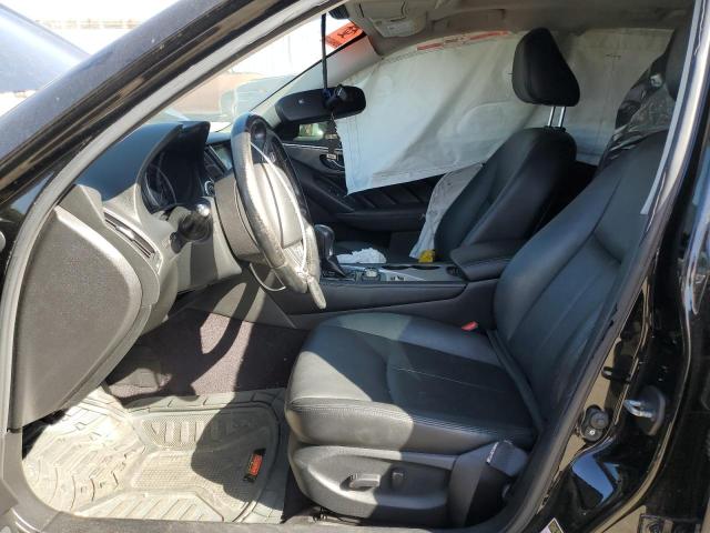 2017 INFINITI Q50 BASE JN1CV7AP2HM642469