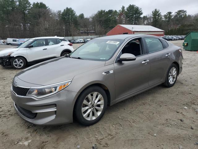 Vin: 5xxgt4l32gg036638, lot: 50812895, kia optima lx 2016 img_1