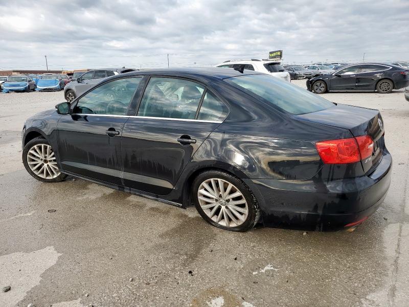 Vin: 3vwlp7aj9dm373367, lot: 51249775, volkswagen jetta sel 20132